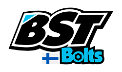 BST Bolt